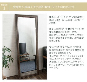 ギャンボラ 初回入金ボーナスの獲得方法と最新特典内容 | e ギャンボラ 初回入金ボーナスの獲得方法と最新特典内容 | e