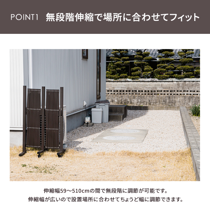楽天市場】【クーポンで5%OFF☆7/19 20:00〜7/21 23:59