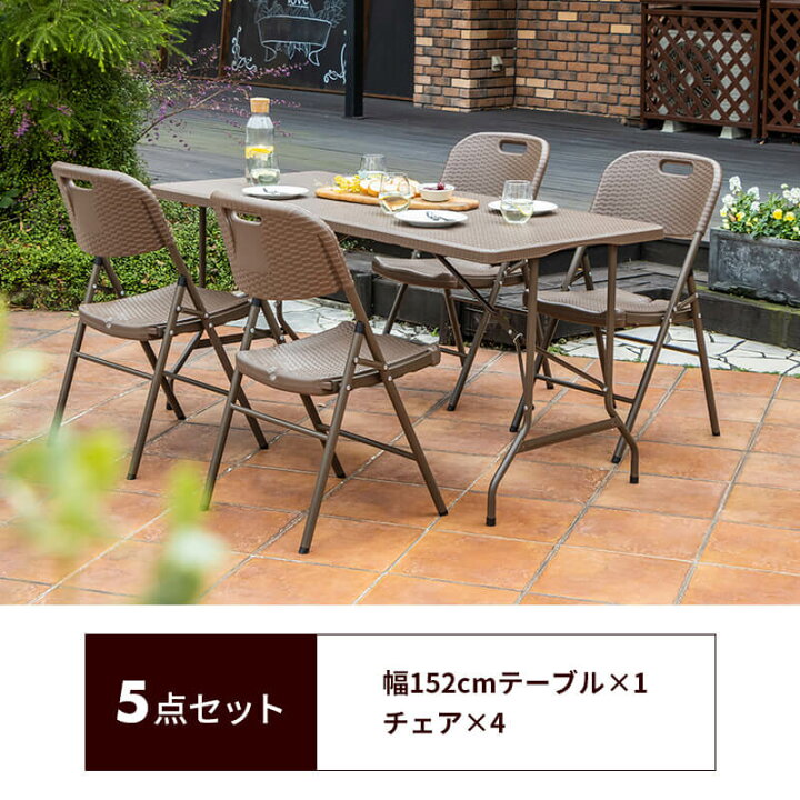 楽天市場】【クーポンで5％OFF☆4/14 20:00〜4/15 23:59】 ガーデン 