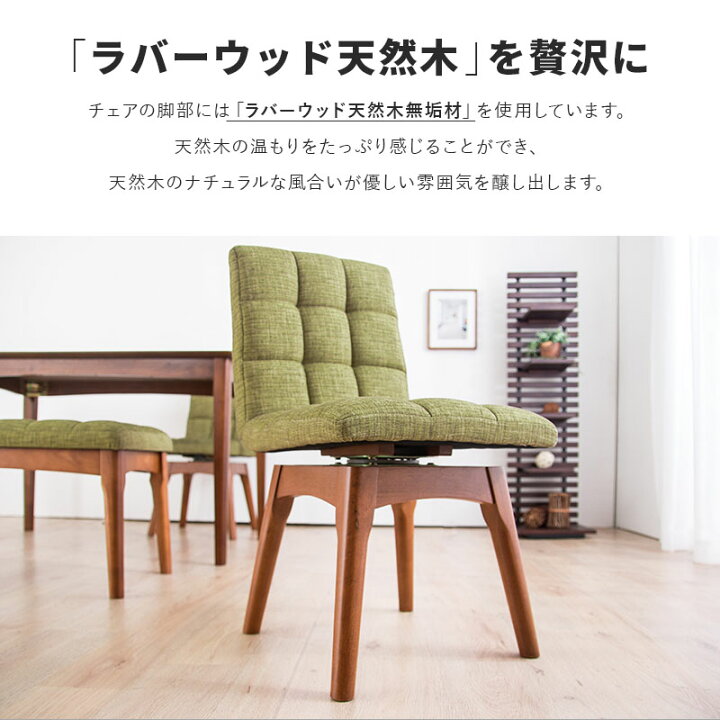 楽天市場】【クーポンで5％OFF☆4/14 20:00〜4/15 23:59】 伸長式 