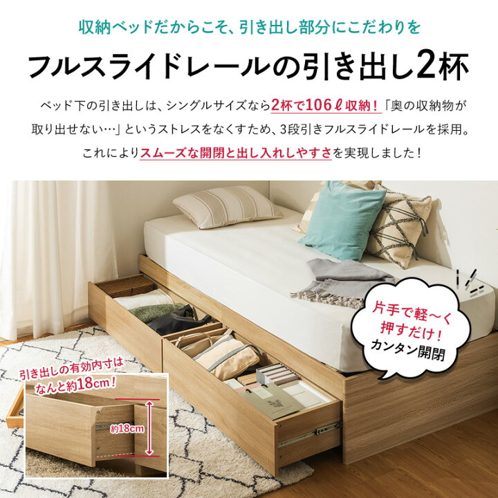 楽天市場】【クーポンで5％OFF☆4/24 20:00〜4/25 23:59】 大容量 