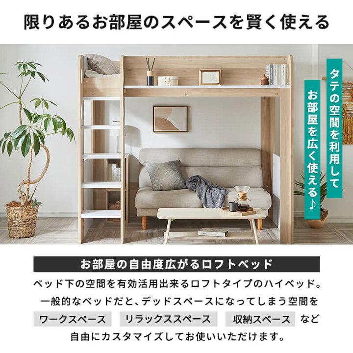 楽天市場】【クーポンで5％OFF☆4/14 20:00〜4/15 23:59】 ロフト 