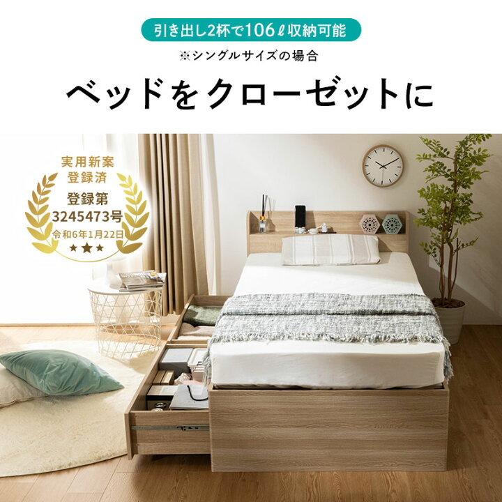 K05416 中古エアコン コロナ 2020年製 主に6畳用 冷房能力 2.2KW 