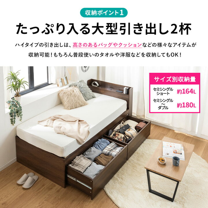 楽天市場】【クーポンで10%OFF☆3/20 20:00〜3/26 1:59】 大容量 収納 