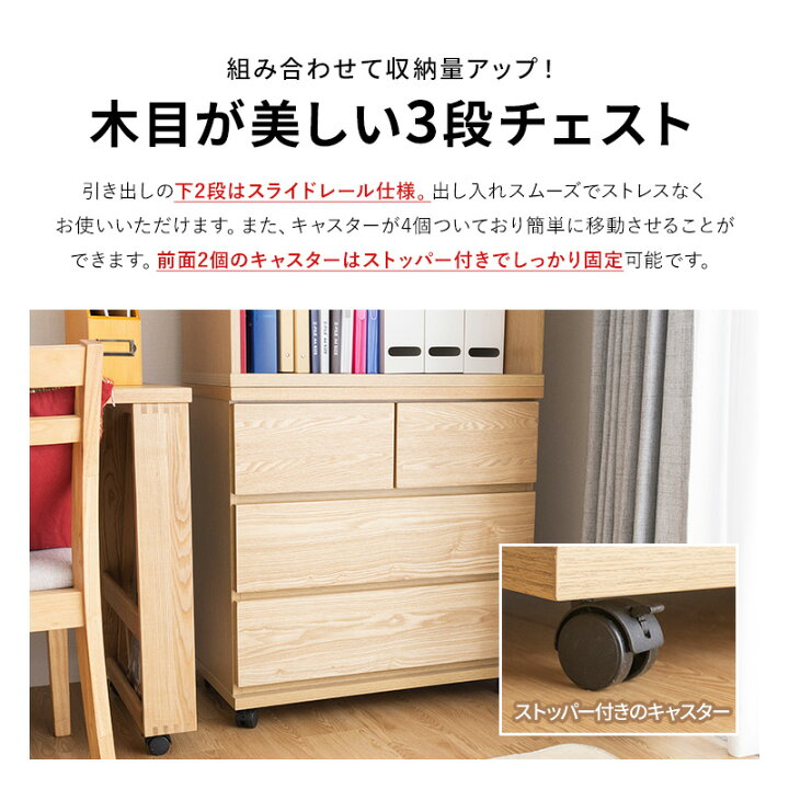楽天市場】【クーポンで11%OFF☆7/1 0:00〜23:59】 木製ミドルベッド4 