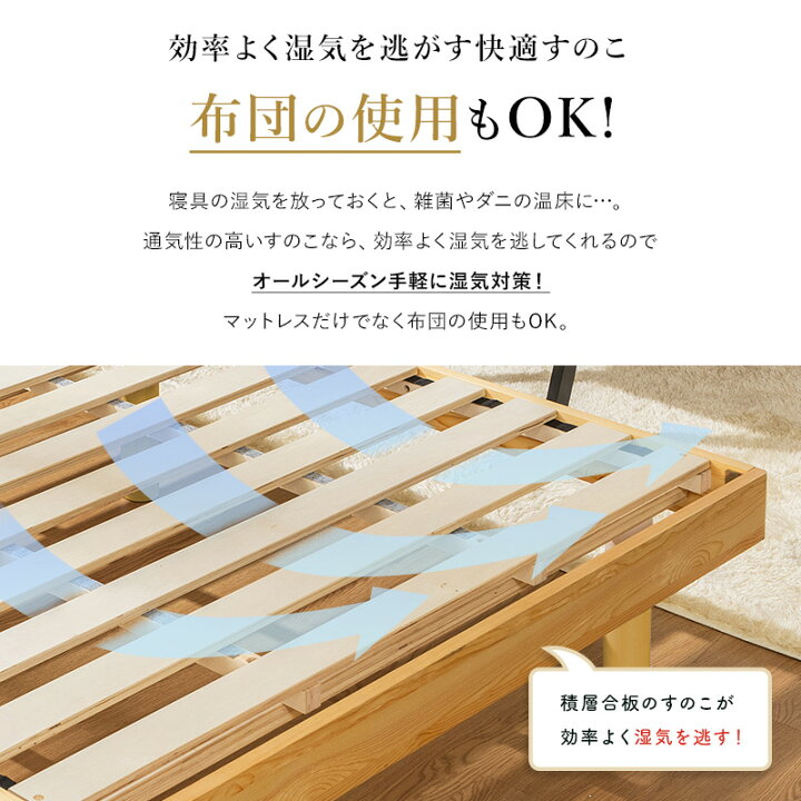 楽天市場】【クーポンで5％OFF☆4/24 20:00〜4/25 23:59】 すのこ 