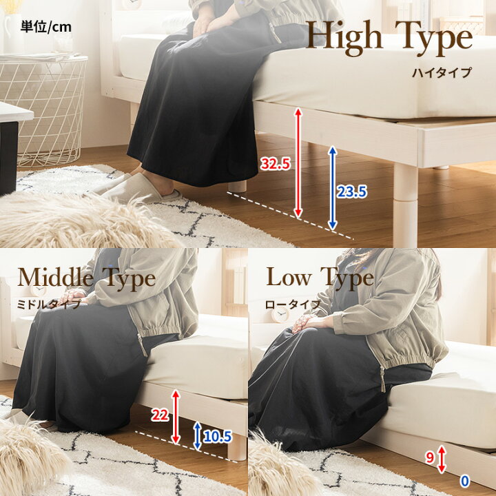 楽天市場】【クーポンで5％OFF☆4/24 20:00〜4/25 23:59】 すのこ 