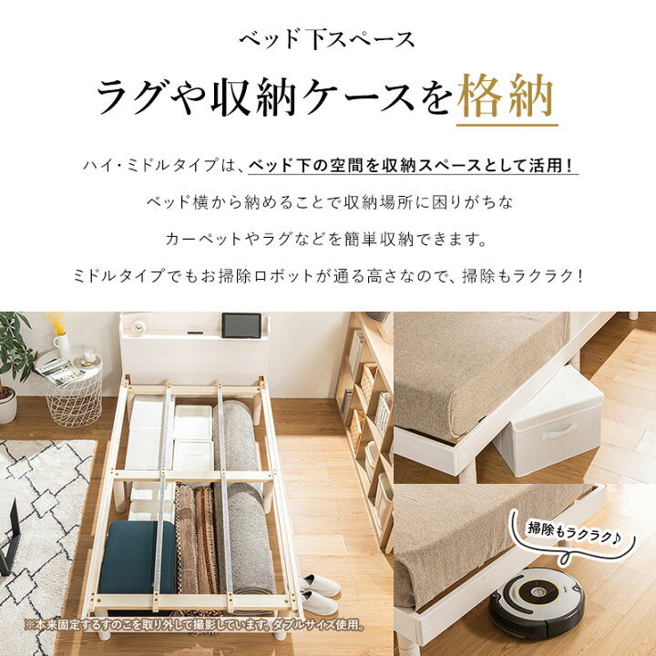 楽天市場】【クーポンで5％OFF☆4/24 20:00〜4/25 23:59】 すのこ 