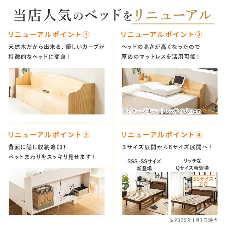 楽天市場】【クーポンで5％OFF☆4/24 20:00〜4/25 23:59】 すのこ 