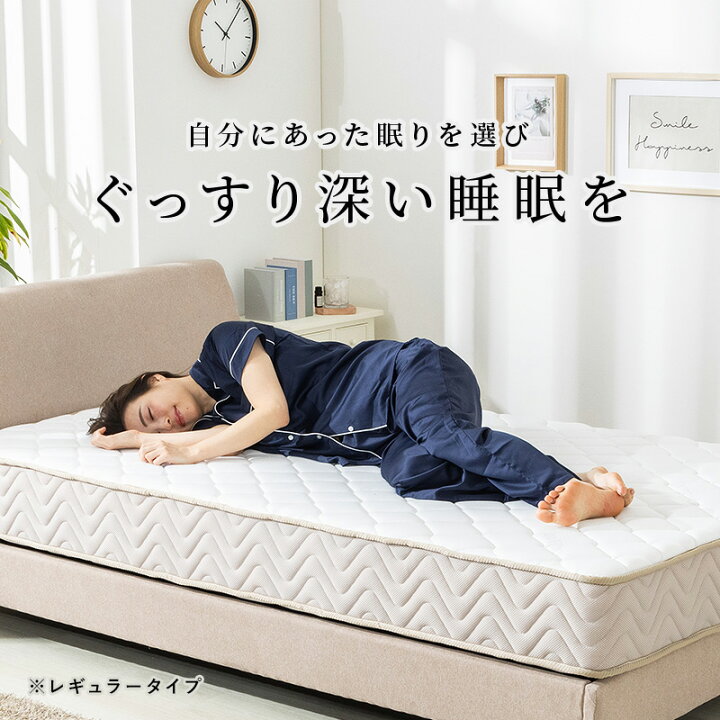 MFMEXUL 3x 電子レンジ用カバー 割く 小型家電保護用 コットンリネン製 
