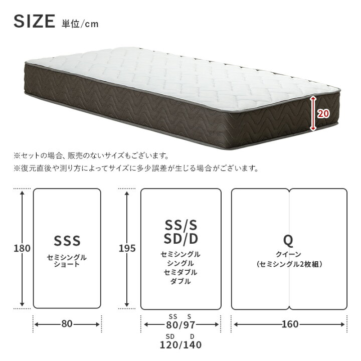 楽天市場】【クーポンで5％OFF☆4/24 20:00〜4/25 23:59】 すのこ 