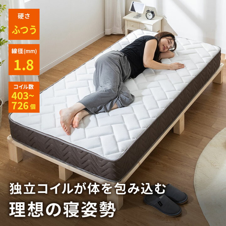 楽天市場】【クーポンで5％OFF☆4/24 20:00〜4/25 23:59】 すのこ 