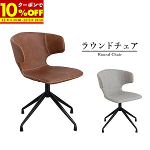 y150%OFFN[|12/4 20:00`z Eh`FA ]`FA fXN`FA _CjO`FA JtF Ɨp ֎q p\R`FA `FA k e[N`FA ݑ[N`FA u