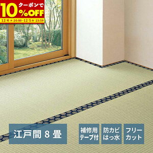 y150%OFFN[|12/4 20:00`z Ce[vt Ő؂  ~ ݂ ]ˊ 8 8 t[Jbg ͂ hJr L \ ̕ی