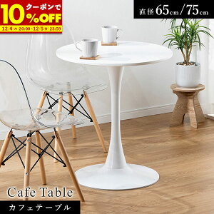 y150%OFFN[|12/4 20:00`z JtFe[u  ۃe[u _CjOe[u 65cm 75cm zCg ی^ ~^ k ؍ CeA a 65 75 ~  e[u ~`e[u 