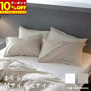 y150%OFFN[|12/4 20:00`z Jo[ MTCY LTCY܂Jo[ 43×63cmp 50×70cmp100 Rbg t@CRbg ze  IV Q s[P[X