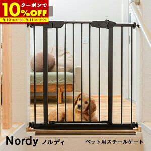 yN[|10%OFF9/4 20:00-9/5 23:59z ybg Q[g 76cm X`[Q[g  tFX Ki  ZLeBQ[g ubN  O[ uE p L ybgp hAt Eh~ 