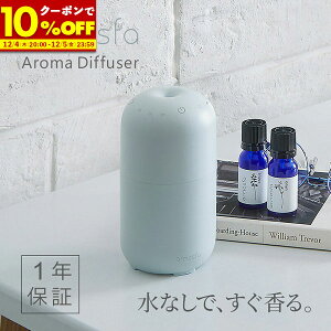 y150%OFFN[|12/4 20:00`z A}fBt[U[ luCU[ Ȃ R[hX  A}fBt[U[ 킢 ̓ v[g USB[d luCU[ g