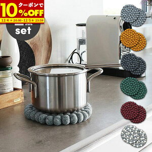 y150%OFFN[|12/4 20:00`z ~ {[ R[X^[ 2Zbg r100 j[W[h E[100% VRf tFg v[g {[ R[X^[ k   n