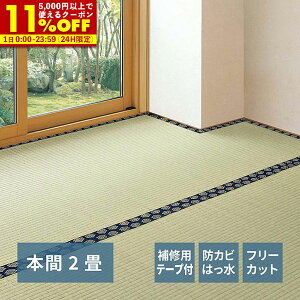 yN[|11%OFF11/1 0:00`23:59z Ce[vt Ő؂  ~ ݂ { 2 2 t[Jbg ͂ hJr L \ ̕ی