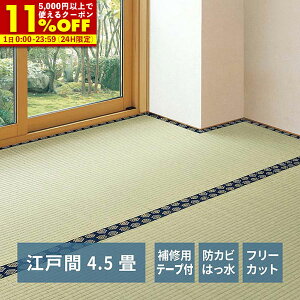 yN[|11%OFF11/1 0:00`23:59z Ce[vt Ő؂  ~ ݂ ]ˊ 4.5 4.5 t[Jbg ͂ hJr L \ ̕ی