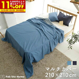 yN[|11%OFF11/1 0:00`23:59z }`Jo[ \t@Jo[ MTCY Cgfj 100 xbhJo[ IV Q Rbg Be[W fj xbhXvbh zcJo[ \