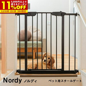 yN[|11%OFF11/1 0:00`23:59z ybg Q[g 76cm X`[Q[g  tFX Ki  ZLeBQ[g ubN  O[ uE p L ybgp hAt Eh~ L