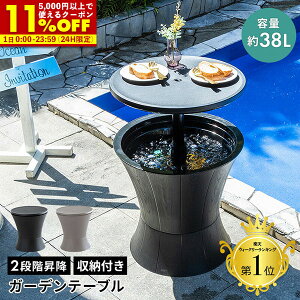 yN[|11%OFF11/1 0:00`23:59z K[f e[u hN [ e[u [t hN {bNX x_ K[ft@j`[ ~  p[eB[  TChe[