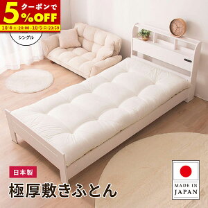 yN[|5%OFF10/5 23:59܂Łz v~AɌzc VO { Lxbhzc ~zc 95×195cm ~zc ӂӂ }bgX VOO Q ̈U  Y xbh 