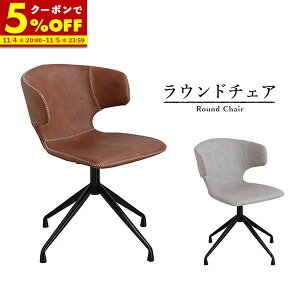 y150%OFFN[|11/4 20:00`z Eh`FA ]`FA fXN`FA _CjO`FA JtF Ɨp ֎q p\R`FA `FA k e[N`FA ݑ[N`FA u