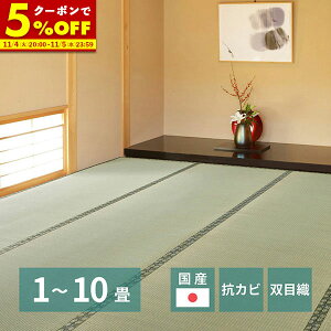 y150%OFFN[|11/4 20:00`z Y~ 1 1 2 3 4.5 6 8 10 ]ˊ cn 36 { V (܂) oڐD F{̂ { ̕ی 