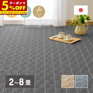 y150%OFFN[|11/4 20:00`z { ~l߃J[ybg ]ˊ 2 3 4.5 6 8  J[ybg DIY  S O ~ ̐D DJ[ybg R hL t[Jbg sDz 