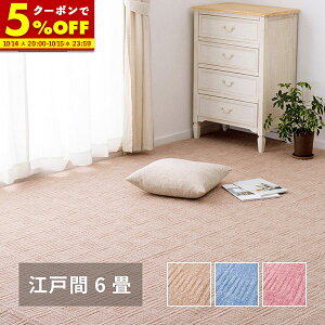 yN[|5%OFF10/14 20:00`10/15 23:59z { ~l߃J[ybg ]ˊ 6 6 J[ybg DIY  S O y D ~ Vv Ȃ  261×352cm Ao[