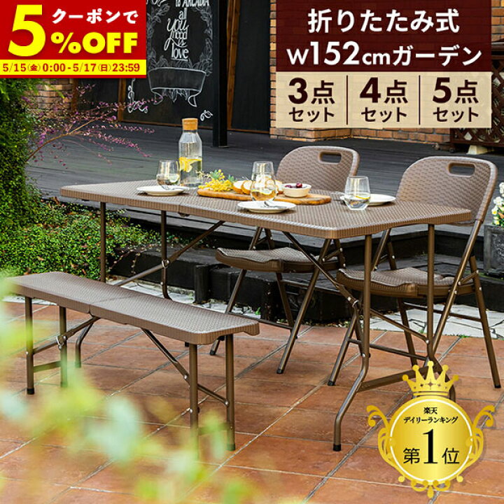 楽天市場】【クーポンで5％OFF☆4/14 20:00〜4/15 23:59】 ガーデン 
