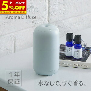 yN[|5%OFF11/24 0:00`11/25 23:59z A}fBt[U[ luCU[ Ȃ R[hX  A}fBt[U[ 킢 ̓ v[g USB[d luCU[ g