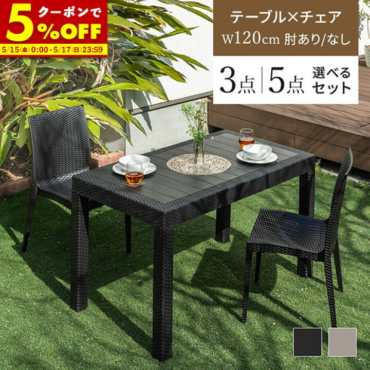 楽天市場】【クーポンで5％OFF☆4/14 20:00〜4/15 23:59】 ガーデン 