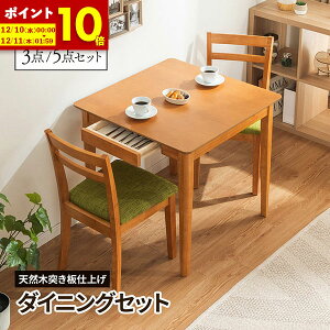 y|Cg10{12/10 0:00`12/11 1:59z _CjOe[uZbg 3_Zbg 5_Zbg 4l| _CjOe[u _CjO`FA x` ot i` ؖ I[N ˔ `