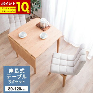 y|Cg10{12/10 0:00`12/11 1:59z L _CjOe[uZbg 2l| _CjOZbg 3_Zbg _CjOe[u80-120 ]`FA2r ֎q k EH[ibg i