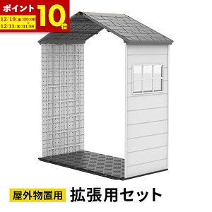 y|Cg10{12/10 0:00`12/11 1:59z ^u Ou gpZbg  y gĎ x|G` Vt t t q  u K[W ^ [  