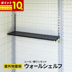 y|Cg10{12/10 0:00`12/11 1:59z EH[VFt ^up Oup y gĎ [   DIY Ȉ