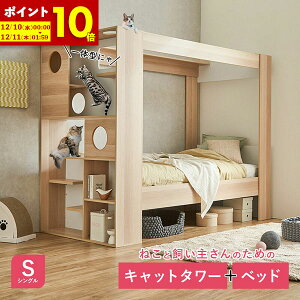 y|Cg10{12/10 0:00`12/11 1:59z xbh VXexbh Lbg^[t [t I[vbN ؐ ̌^ LbgEH[N LƋ L^[ Lp ˂ ^ V 