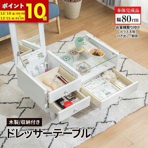 y|Cg10{12/10 0:00`12/11 1:59z e[u hbT[ Z^[ e[u ؍   80  zCg ϕi [ ot ʃhbT[ KXe[u i ؐ ~[  