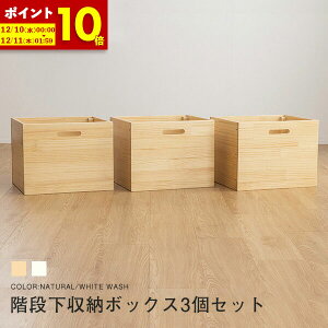 y|Cg10{12/10 0:00`12/11 1:59z tgxbhp Ki[{bNX3g p{bNX3RZbg tg [P[X ؐ Kittgxbhp ؐtgxbh