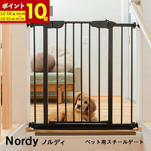 y|Cg10{12/10 0:00`12/11 1:59z ybg Q[g 76cm X`[Q[g  tFX Ki  ZLeBQ[g ubN  O[ uE p L ybgp hAt Eh~ 