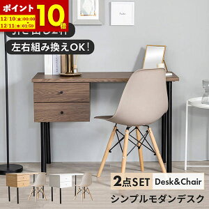 y|Cg10{12/10 0:00`12/11 1:59z fXN `FA Zbg p\RfXN 2_Zbg ؐ PCfXN   ot o 105 wK [NfXN zCg ׋ l e[