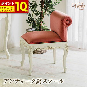 y|Cg10{12/10 0:00`12/11 1:59z Xc[ ֎q AeB[N EHbJV[Y Lr vZX 1l|\t@ 1l|`FA P RR RR  xxbg bh ֎q 