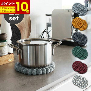 y|Cg10{12/10 0:00`12/11 1:59z ~ {[ R[X^[ 2Zbg r100 j[W[h E[100% VRf tFg v[g {[ R[X^[ k   n