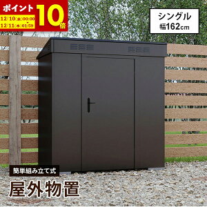 y|Cg10{12/10 0:00`12/11 1:59z ^u Ou gݗĎ ʋC t q  u K[W ^ [   DIY