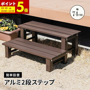 y|Cg5{10/10 20:00`23:59z Xebv 2iXebv 74  i x` A~x` fbL   ֎q ֎q 2i ݑ A~ݑ t[X^h |bN K[f Xe