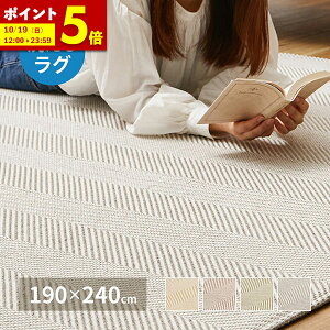 y|Cg5{10/19 12:00`23:59z 􂦂 w{O 190×240cm 3 w{[ @Ő􂦂郉O ~ߕt I[V[Y {[i